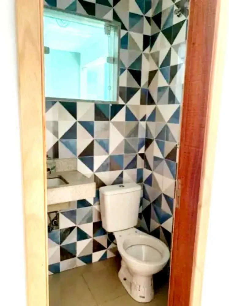 Casa, 3 quartos, 135 m² - Foto 14