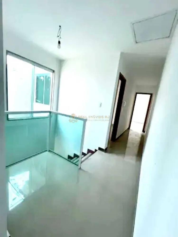 Casa, 3 quartos, 135 m² - Foto 37