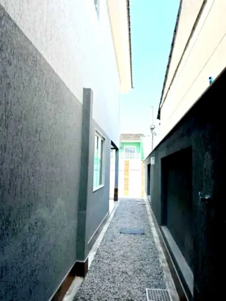 Casa, 3 quartos, 135 m² - Foto 15