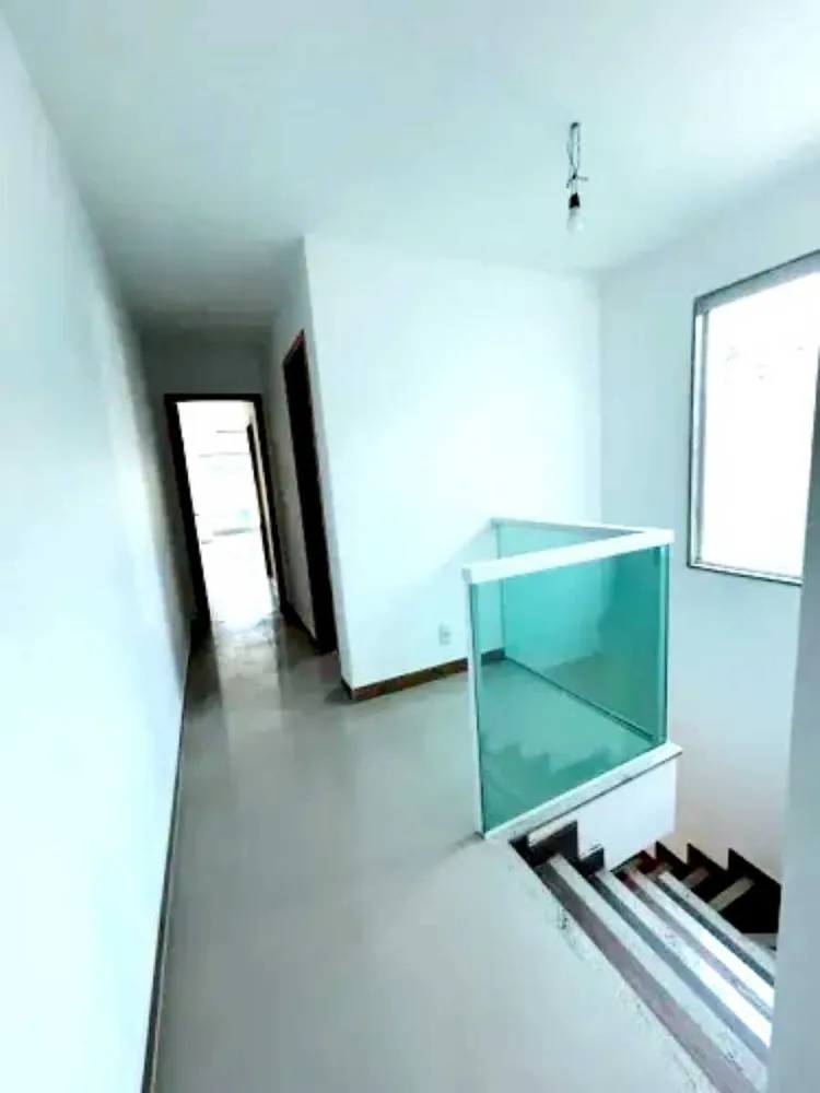 Casa, 3 quartos, 135 m² - Foto 18