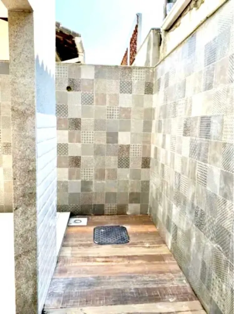 Casa, 3 quartos, 135 m² - Foto 2