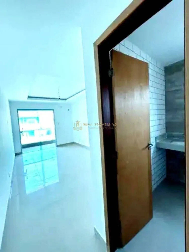 Casa, 3 quartos, 135 m² - Foto 17