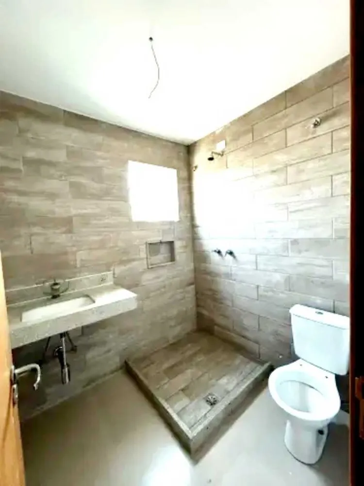 Casa, 3 quartos, 135 m² - Foto 5