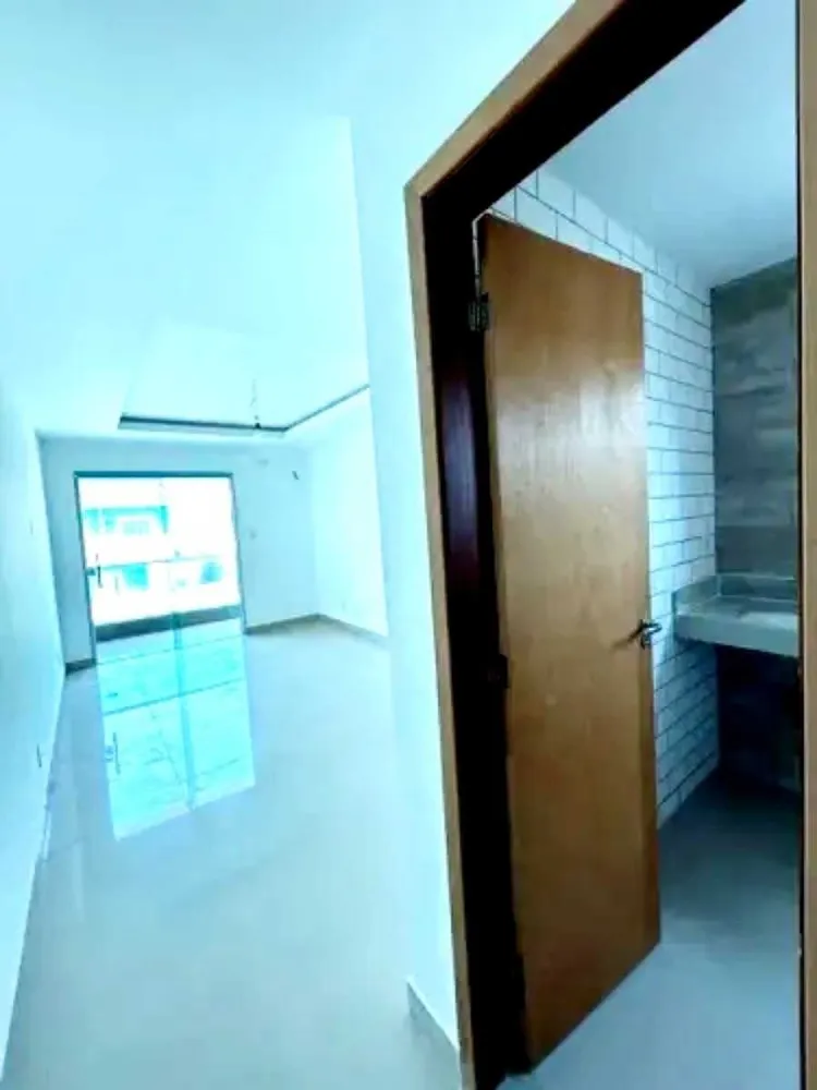 Casa, 3 quartos, 135 m² - Foto 10