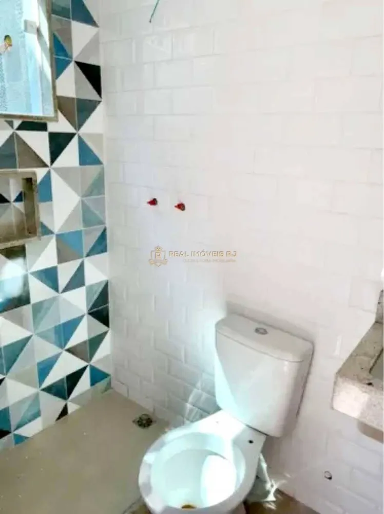 Casa, 3 quartos, 135 m² - Foto 21