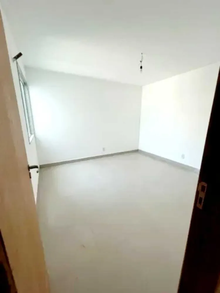 Casa, 3 quartos, 135 m² - Foto 8