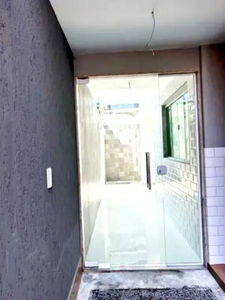 Casa, 3 quartos, 135 m² - Foto 11