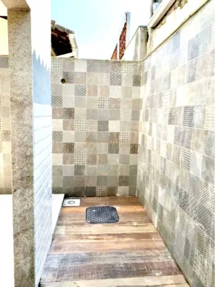 Casa, 3 quartos, 135 m² - Foto 33