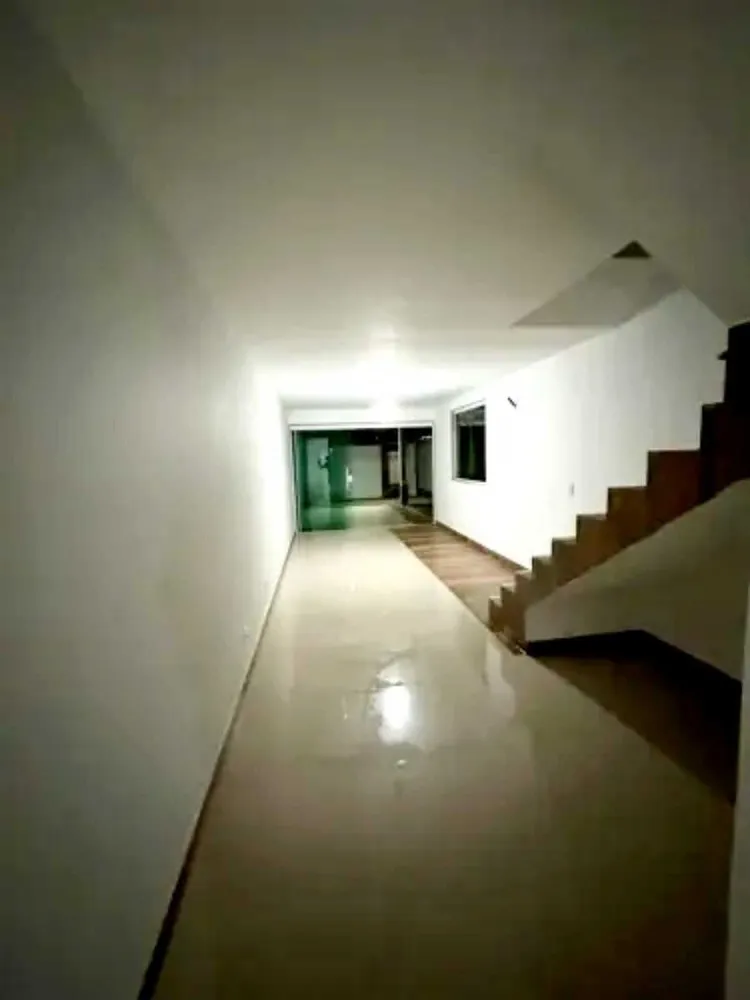 Casa, 3 quartos, 135 m² - Foto 20