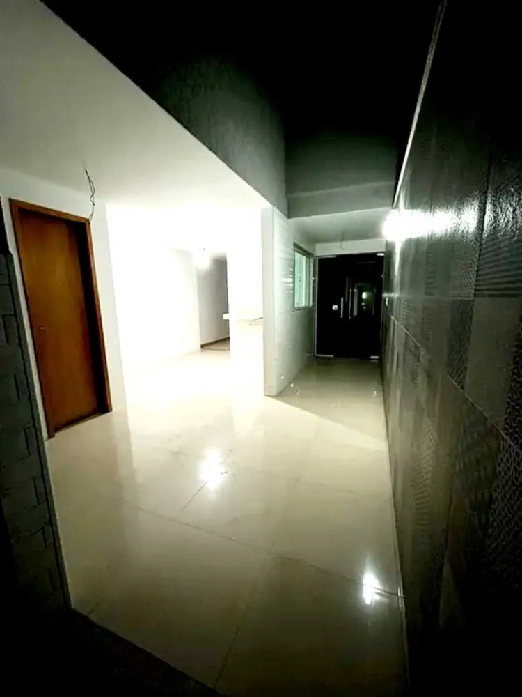 Casa, 3 quartos, 135 m² - Foto 19