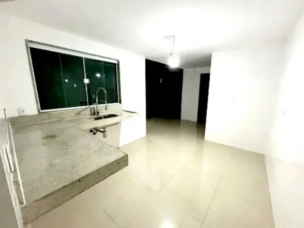 Casa, 3 quartos, 135 m² - Foto 12