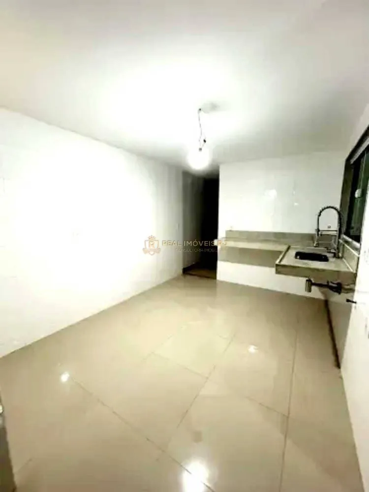 Casa, 3 quartos, 135 m² - Foto 29