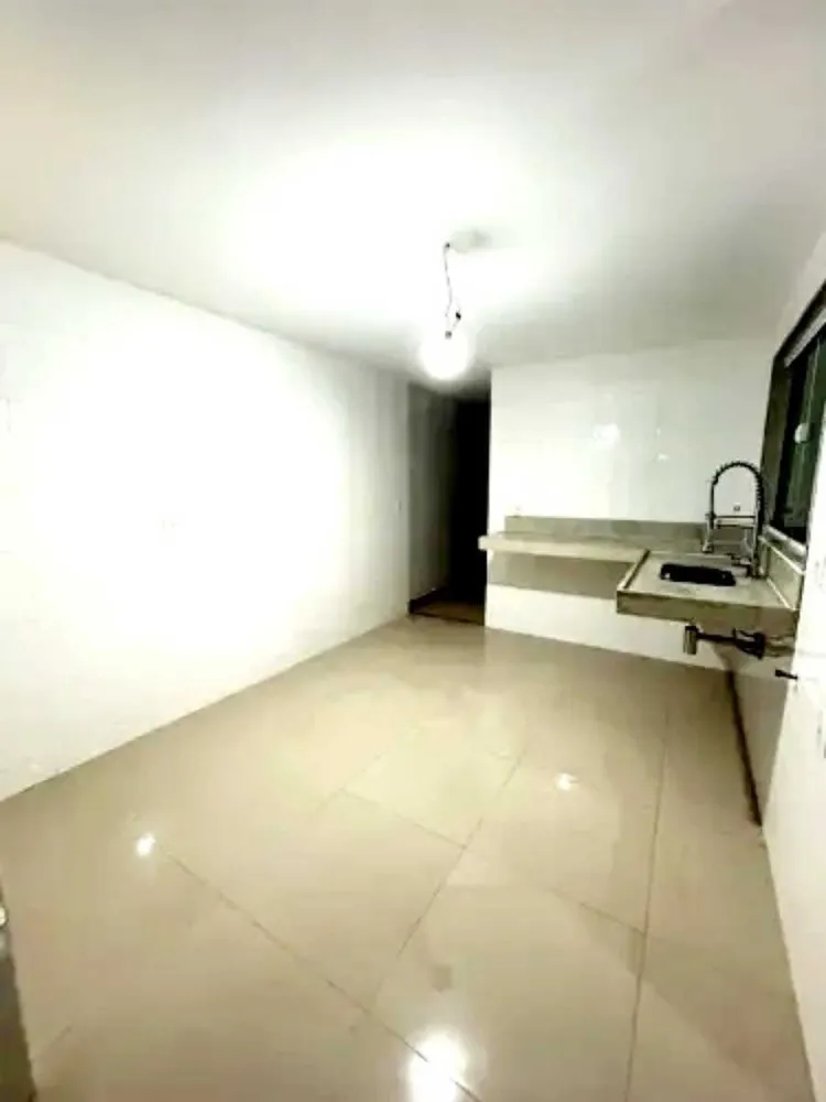 Casa, 3 quartos, 135 m² - Foto 6