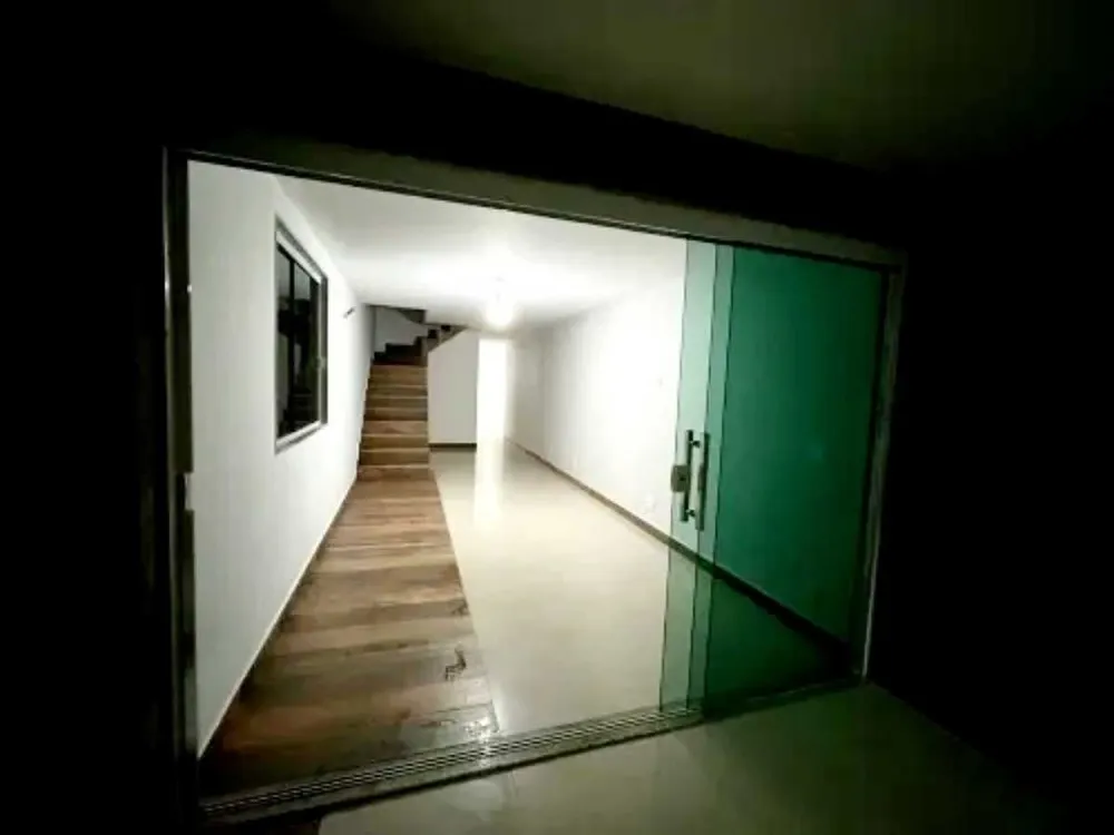 Casa, 3 quartos, 135 m² - Foto 9