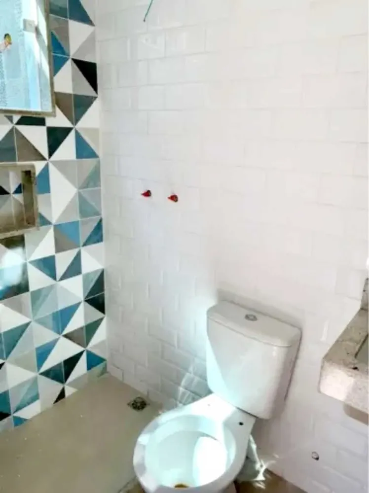 Casa, 3 quartos, 135 m² - Foto 4