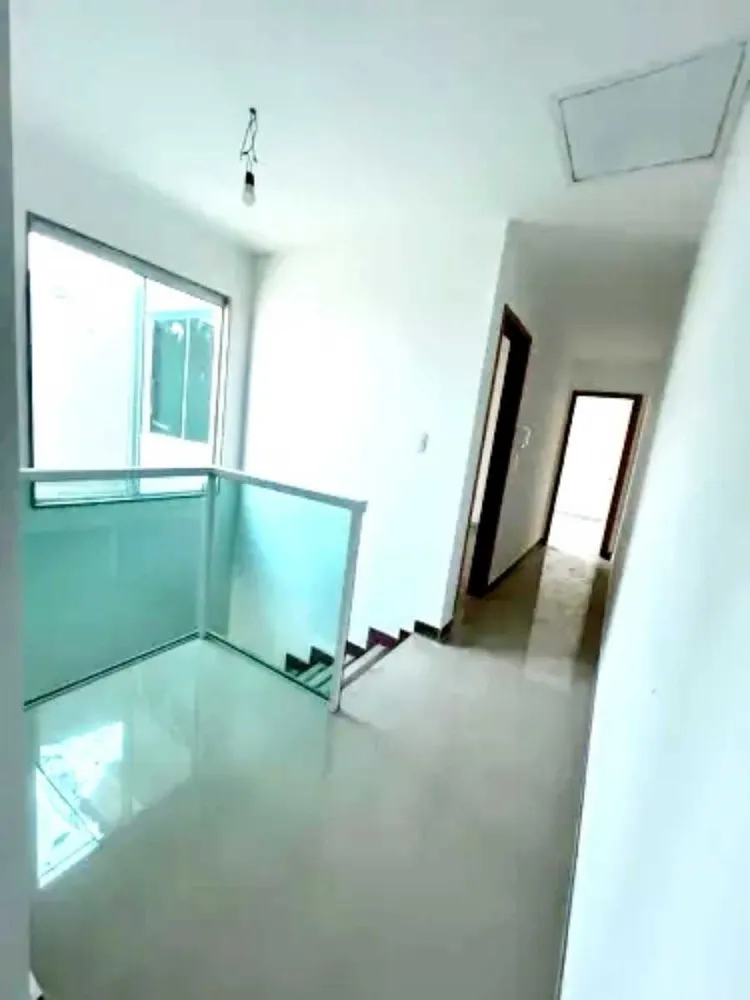 Casa, 3 quartos, 135 m² - Foto 16