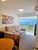 Apartamento, 3 quartos, 150 m² - Foto 2