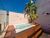 Apartamento, 3 quartos, 150 m² - Foto 1