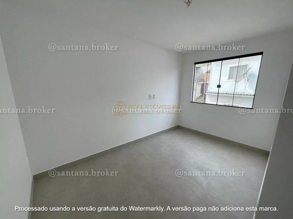 Casa à venda com 5 quartos, 176m² - Foto 7