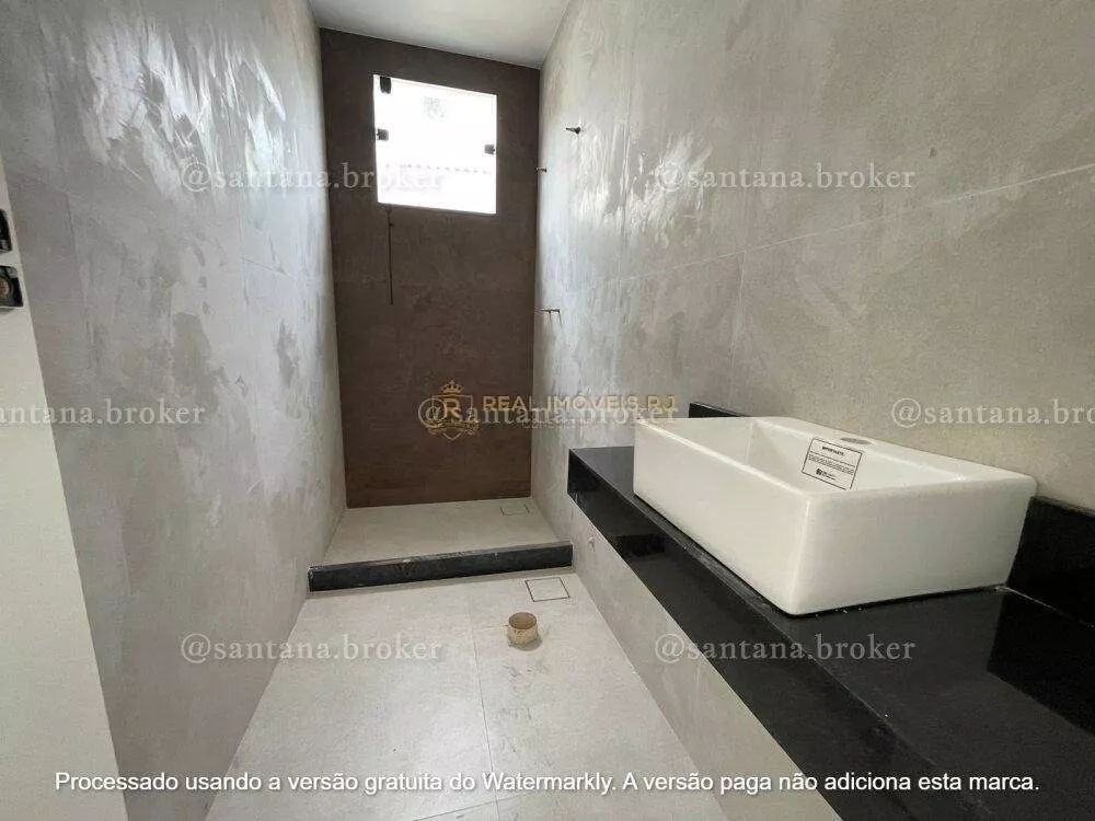 Casa à venda com 5 quartos, 176m² - Foto 5