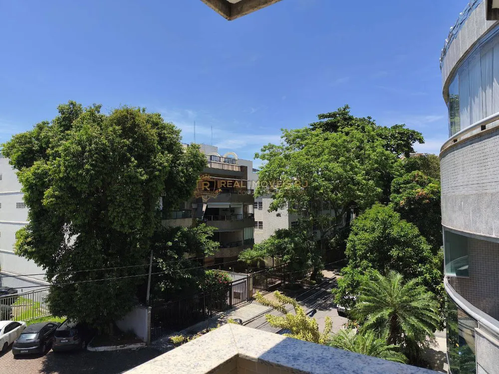 Apartamento, 3 quartos, 149 m² - Foto 6