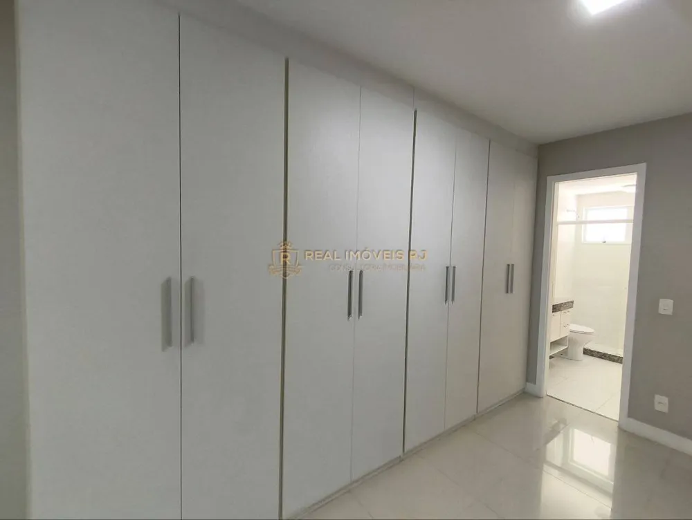 Apartamento, 3 quartos, 149 m² - Foto 1