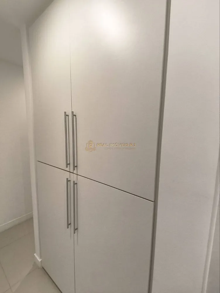 Apartamento, 3 quartos, 149 m² - Foto 7