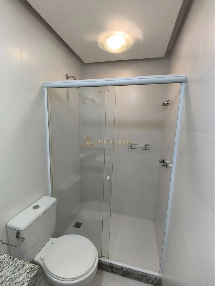 Apartamento, 3 quartos, 149 m² - Foto 23
