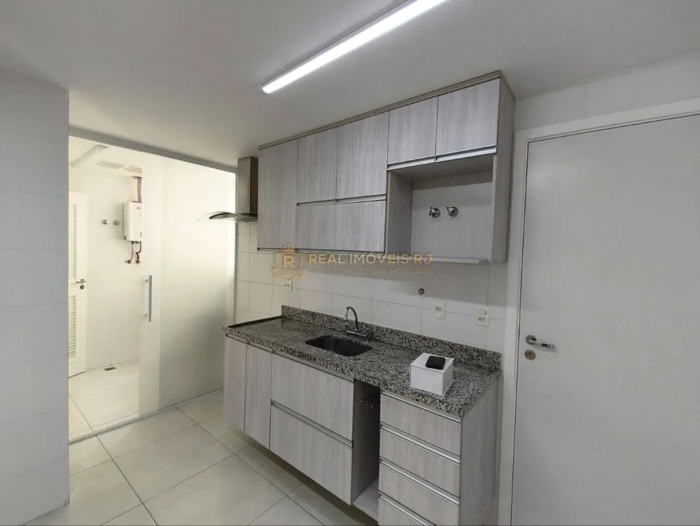 Apartamento, 3 quartos, 149 m² - Foto 10