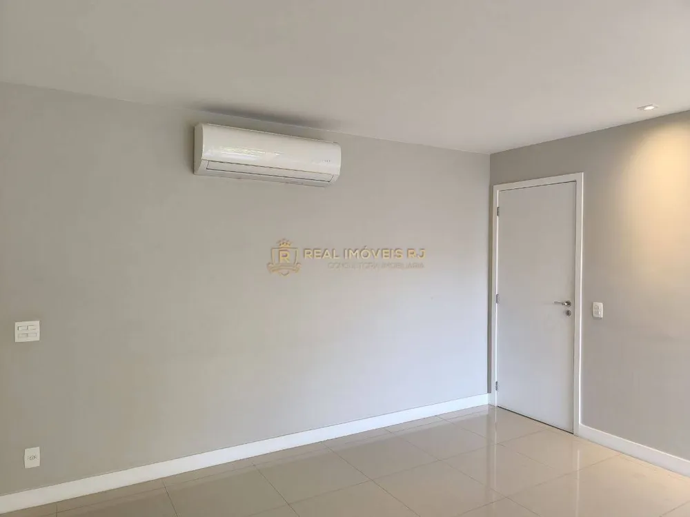 Apartamento, 3 quartos, 149 m² - Foto 5