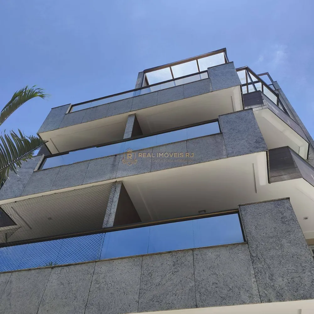 Apartamento, 3 quartos, 149 m² - Foto 21