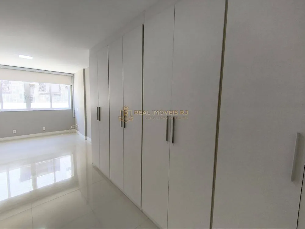 Apartamento, 3 quartos, 149 m² - Foto 25