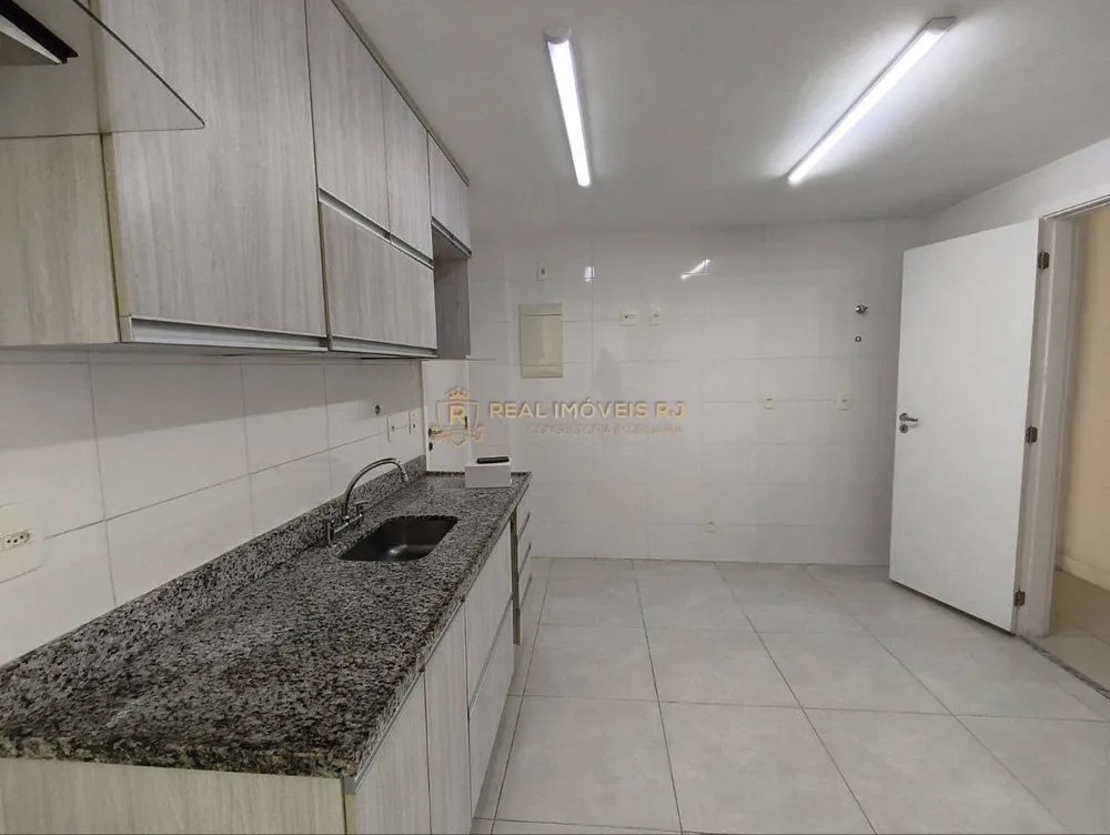 Apartamento, 3 quartos, 149 m² - Foto 29