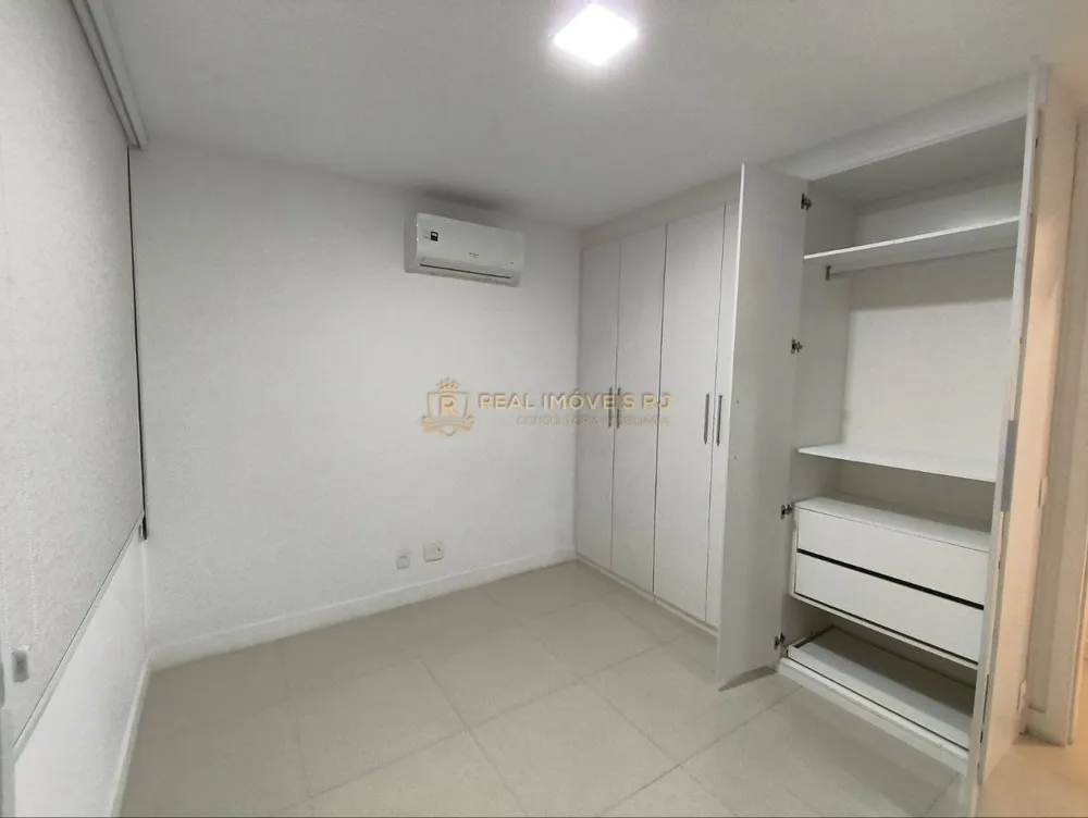 Apartamento, 3 quartos, 149 m² - Foto 27