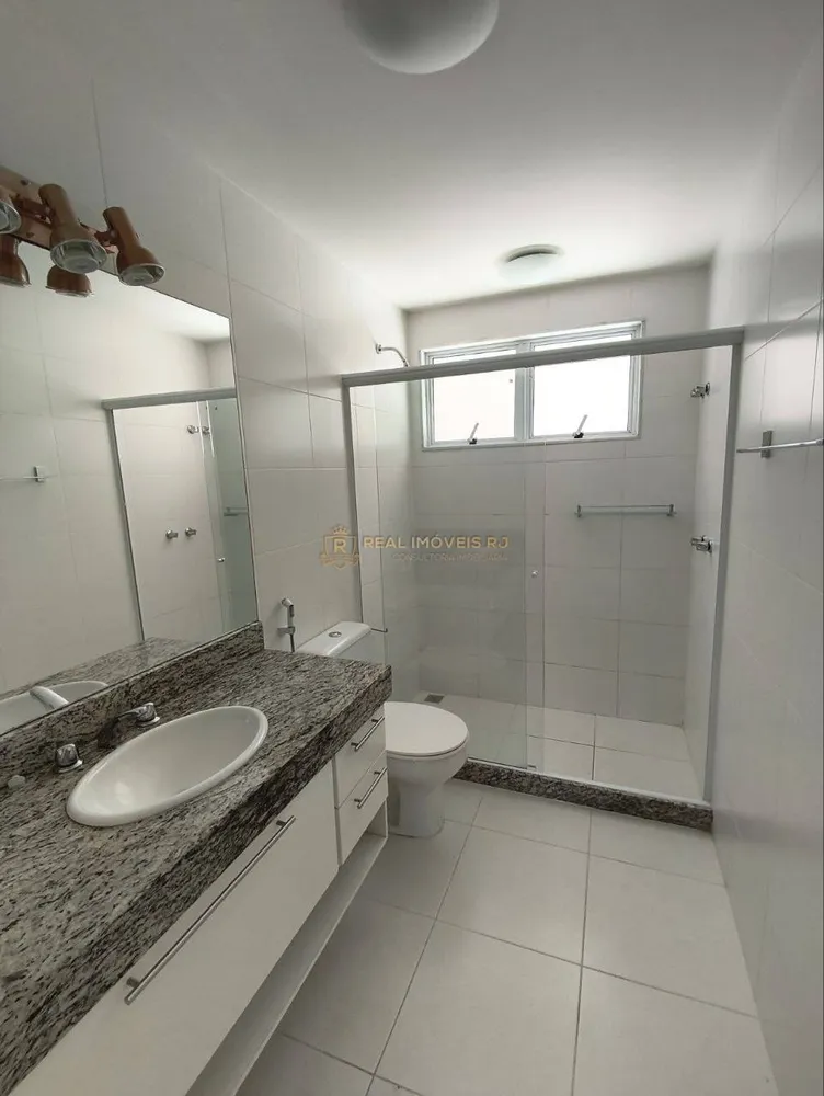 Apartamento, 3 quartos, 149 m² - Foto 24