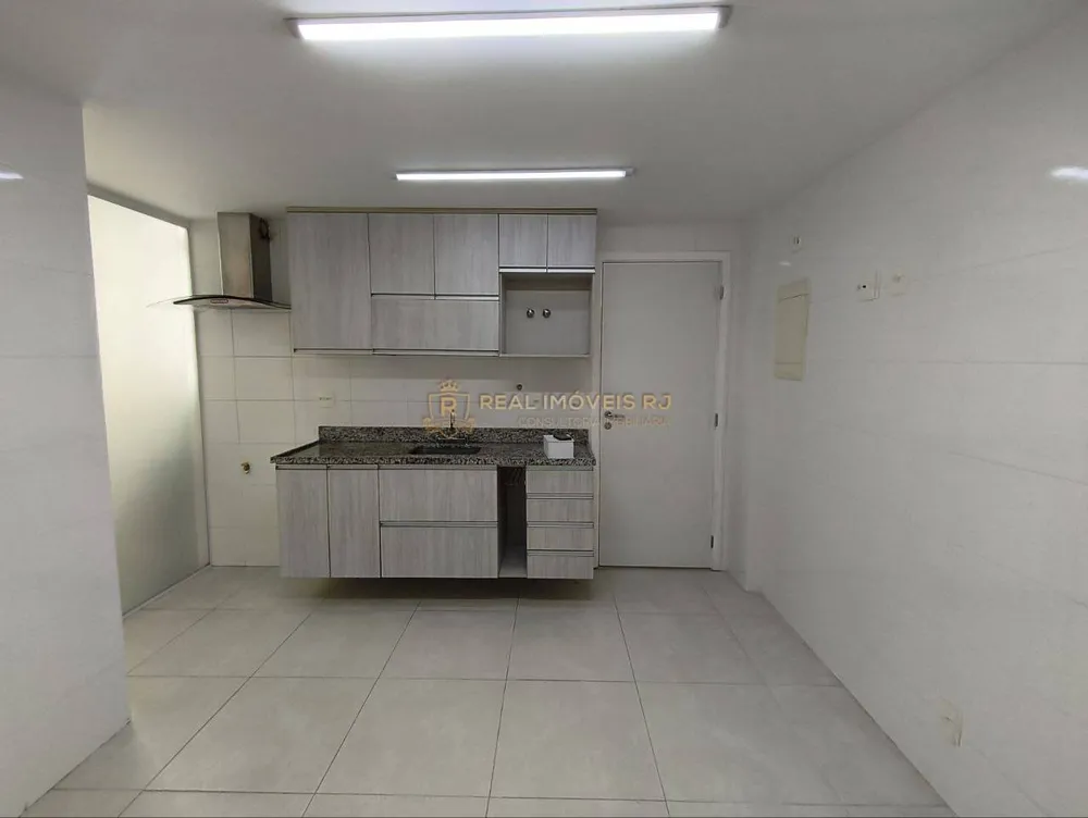 Apartamento, 3 quartos, 149 m² - Foto 26