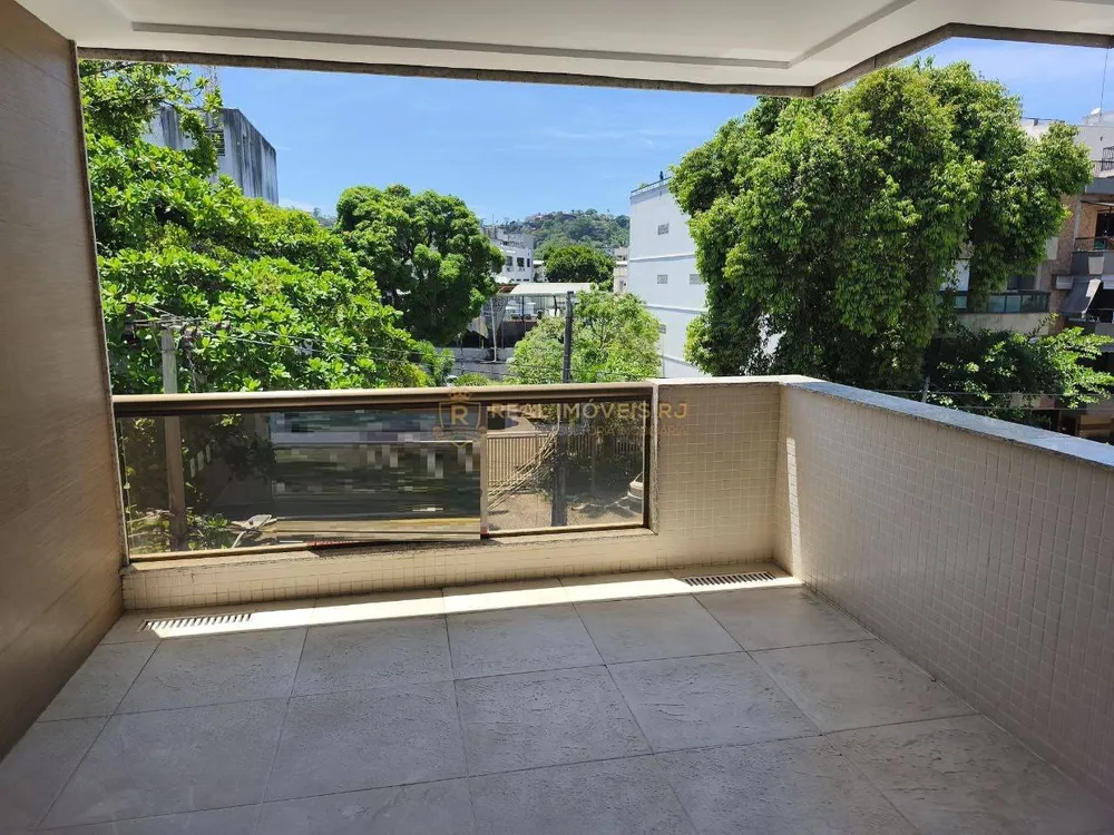 Apartamento, 3 quartos, 149 m² - Foto 15