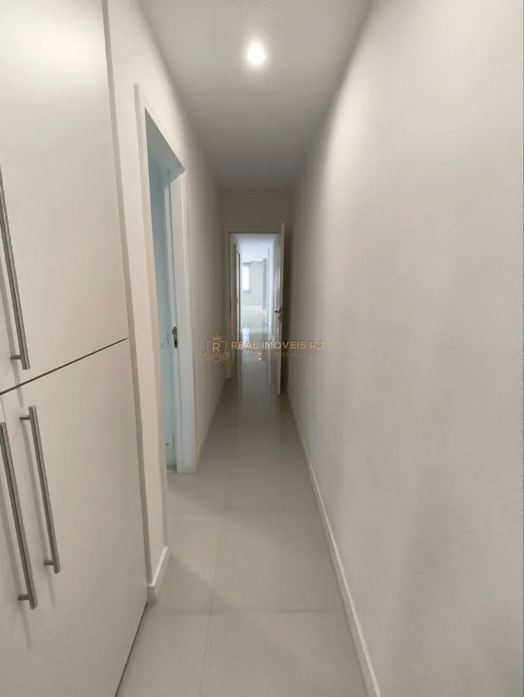 Apartamento, 3 quartos, 149 m² - Foto 9