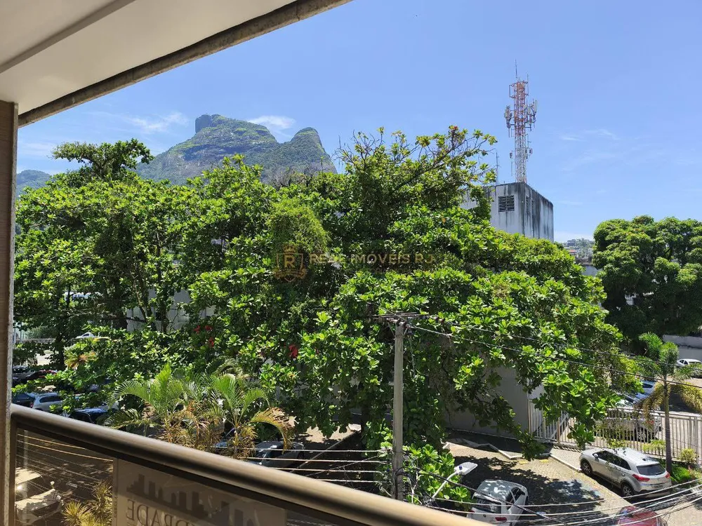 Apartamento, 3 quartos, 149 m² - Foto 13