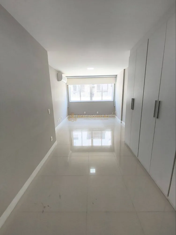 Apartamento, 3 quartos, 149 m² - Foto 17
