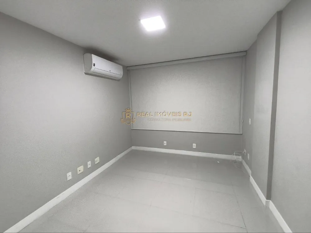 Apartamento, 3 quartos, 149 m² - Foto 8