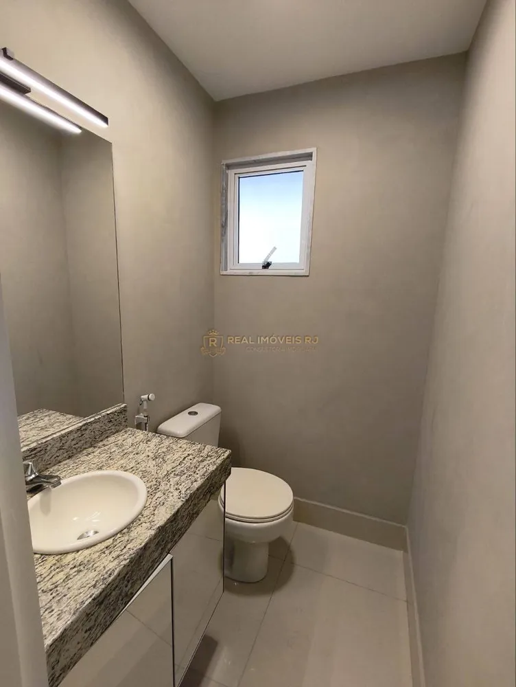 Apartamento, 3 quartos, 149 m² - Foto 11