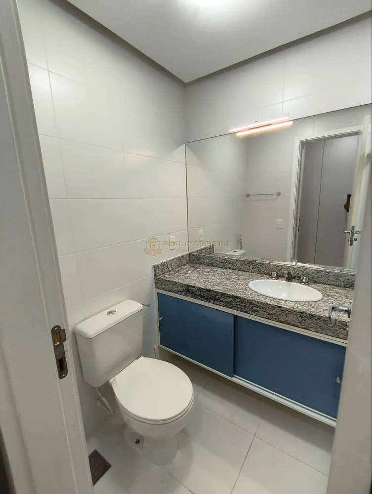 Apartamento, 3 quartos, 149 m² - Foto 30