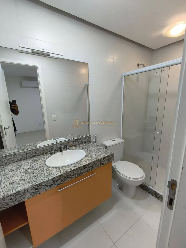 Apartamento, 3 quartos, 149 m² - Foto 20