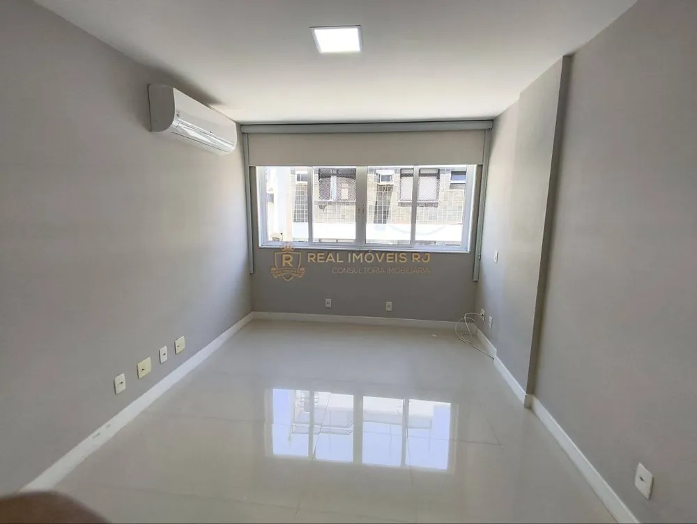 Apartamento, 3 quartos, 149 m² - Foto 18