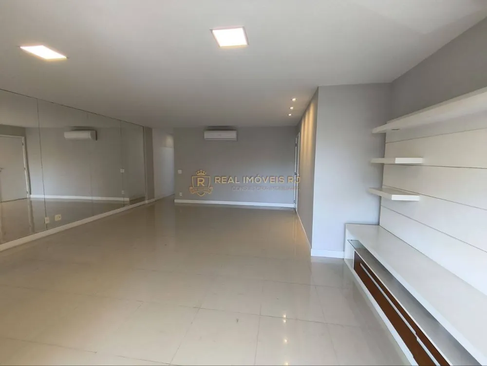 Apartamento, 3 quartos, 149 m² - Foto 22