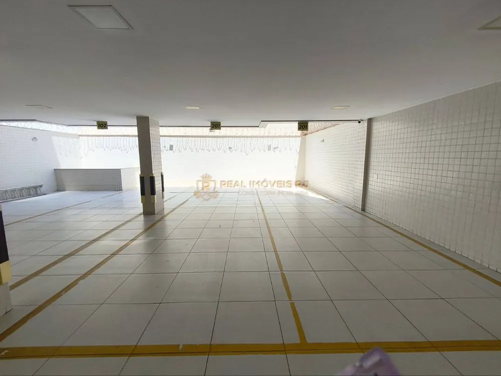 Apartamento, 3 quartos, 149 m² - Foto 16