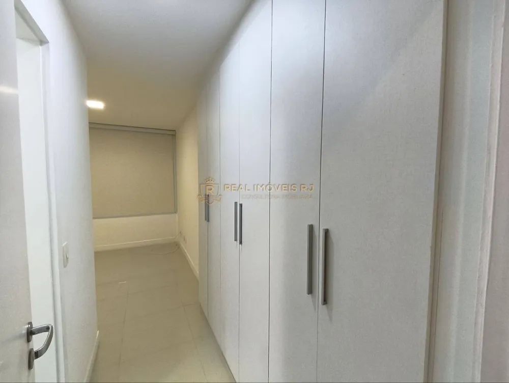 Apartamento, 3 quartos, 149 m² - Foto 4
