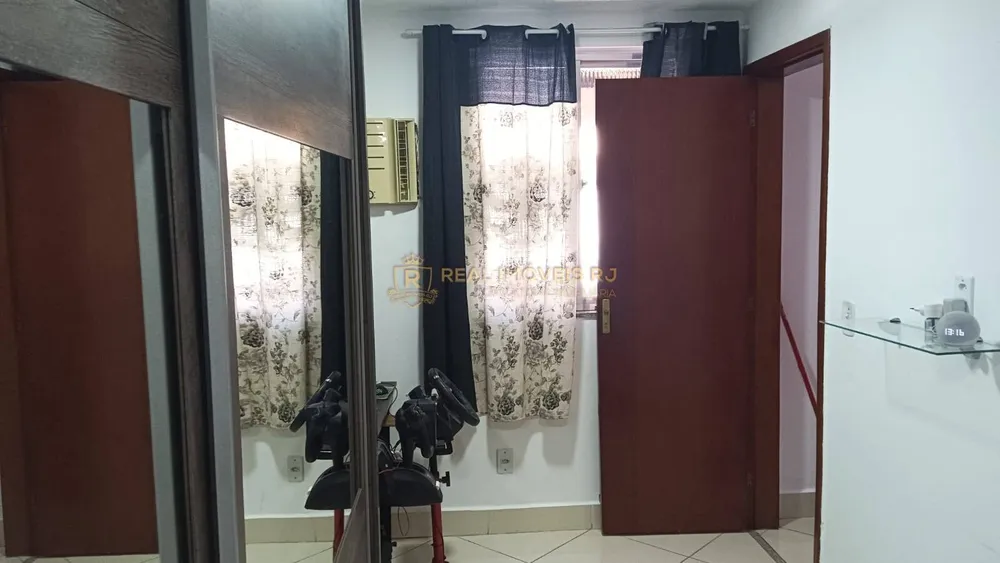 Apartamento, 2 quartos, 60 m² - Foto 8