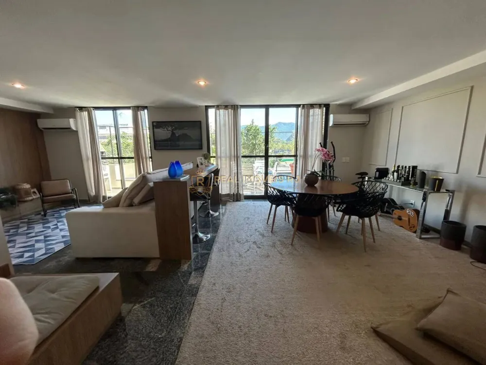 Cobertura, 3 quartos, 311 m² - Foto 15
